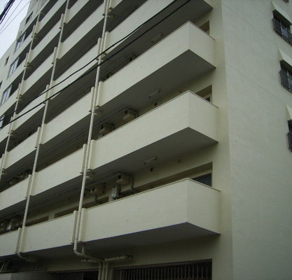 東京都北区西ヶ原１丁目 賃貸マンション 1LDK