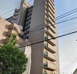 東京都北区志茂２丁目 賃貸マンション 1SLDK