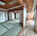 東京都北区田端新町１丁目 賃貸マンション 3SDK