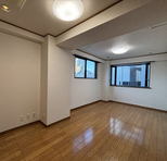 東京都北区中里１丁目 賃貸マンション 1LDK